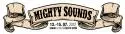 Mighty Sounds - MIGHTY SOUNDS 2012 logotype white background.jpg